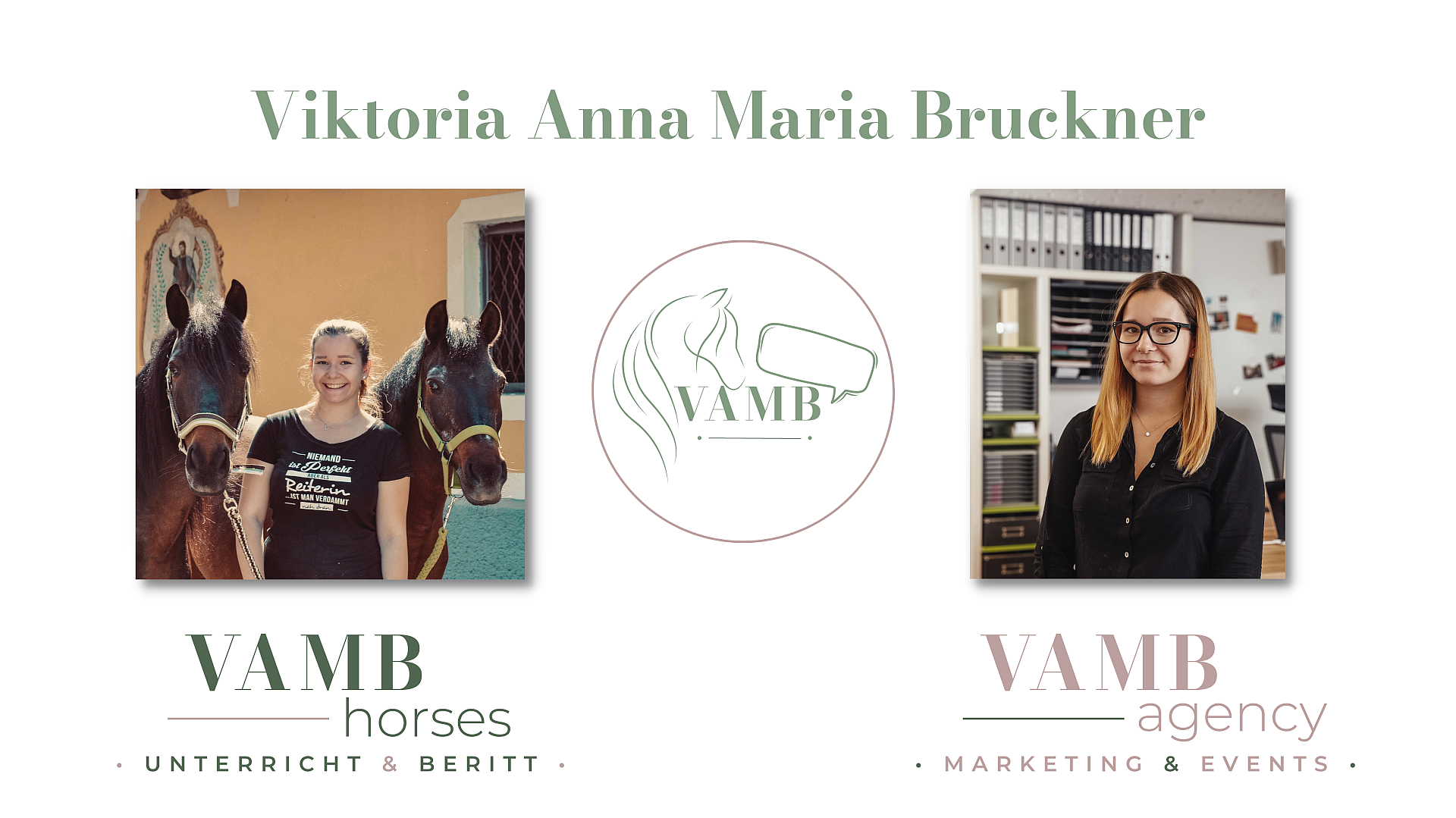 VAMB